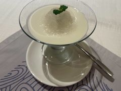 -金悦轩海鲜酒家(南宁店)