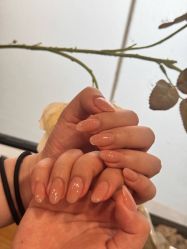 -StartNail美甲