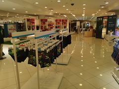 -燕莎友谊商城(亮马桥店)
