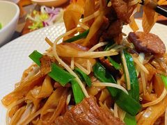 -长禧家.珑厨(东风东路店)