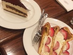 -HARBS(9th avenue)