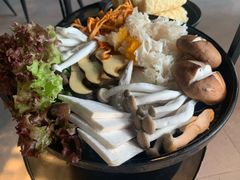 -凤园椰珍·臻品椰子鸡(保利时光里店)