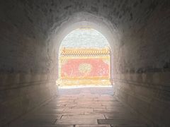 -清西陵