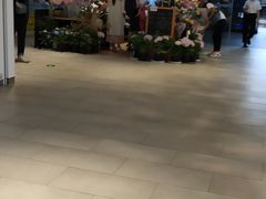 -江燕路万科里