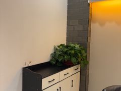 -苏渝汇重庆江湖菜(桐泾公园店)