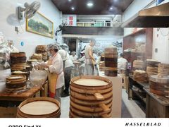 -嘉州海汇源老烧麦店(东大街总店)