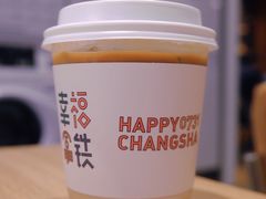 -爱欢洗ifunwash(北辰店)