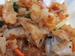 XO酱陈村粉-顺德人家食府(黄金广场店)