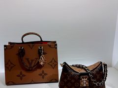 -LV路易威登(王府井半岛酒店)