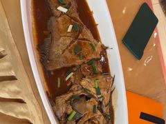 -天天渔港(杏林街店)