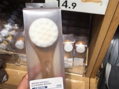 -鹿岛生活(熙地港店)