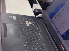 -华硕ASUS笔记本电脑售后维修中心(朝阳店)