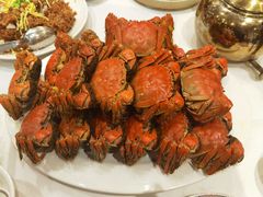 -稻香酒家(天河城店)