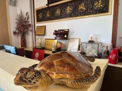 -味友·厦门味(集美店)