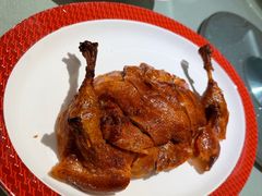 -圆苑(静安寺店)