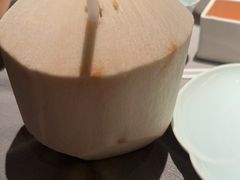 -左庭右院鲜牛肉火锅黑金店(陆家嘴中心店)