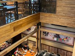 -双流老妈兔头(总店)