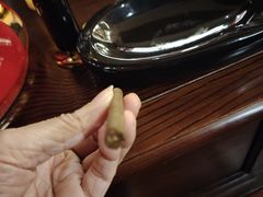 -哈瓦那雪茄酒廊超市(武汉天地分店)