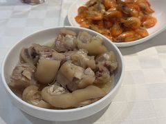 -光明邨大酒家(淮海路店)