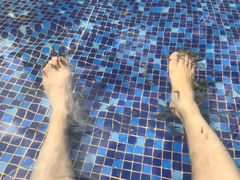 -三亚珠江南田温泉度假区