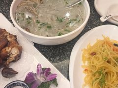 -耿福兴(凤凰美食街店)