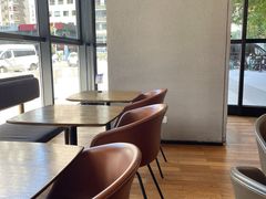 -Wagas沃歌斯(富力广场店)