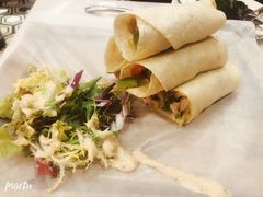 -打趸BTC·Breaktime cafe(北京路店)