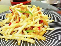 -元鼎宝驴香·全驴宴(江宁店)