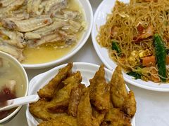 -风之味糖水店(上塘西路店)
