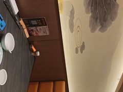 -阿喆私房菜(西五路店)