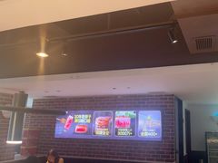 -豪客来牛排(文化路店)