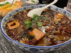 -徐记私厨(半淞园路店)