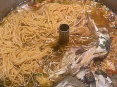 -湖南老饭铺(福永店)