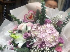 -苏浙徽·江南荟·本味融合菜(相城方圆里店)