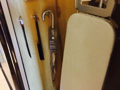 -无锡新湖铂尔曼大酒店