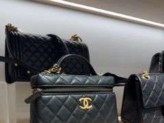 -海星奢选二手奢侈品手表包包鉴定回收寄卖(墨玉南路店)