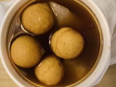 -车品品小食(大全楼店)