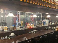 -哥哥の深夜食堂(红松东路店)