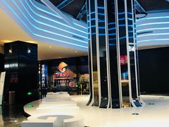 -春天国际影城(中庚漫游城杜比全景声店)