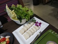 -老诚一锅羊蝎子(黄寺大街店)