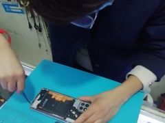 -中国移动