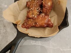-必胜客(世欧广场店)