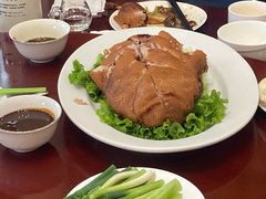 -泰丰楼(前门西大街店)