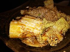 -梧桐树下(云锦世家店)