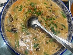 -鸿鑫海鲜楼(福辉店)