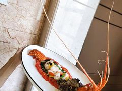 -须水邓记叫化鸡(中原路店)