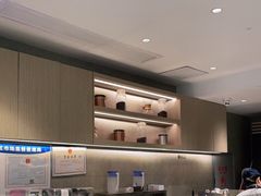 -瑞幸咖啡(长城万富汇店)