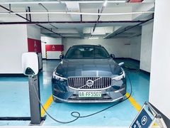 -广州保利时光里(建设大马路店)