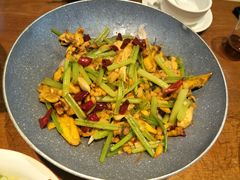 -肖记公安牛肉鱼杂馆·省级非物质文化遗产(万松园直营店)