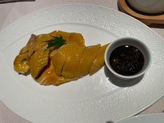 -三利音·玖弄小鲜(浦东嘉里城店)
